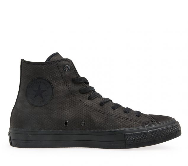 Converse all star ii hi best sale