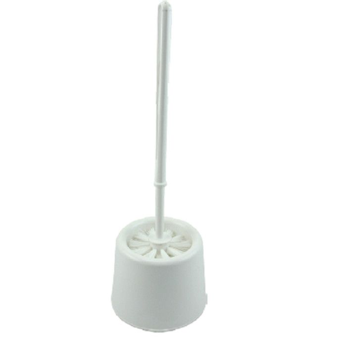 Toilet brush - RC