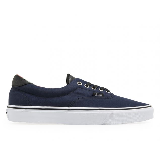 VANS | ERA 59 MOROCCAN | GEO/DRESS BLUES