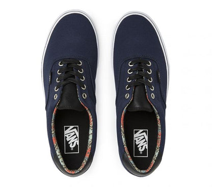 VANS | ERA 59 MOROCCAN | GEO/DRESS BLUES