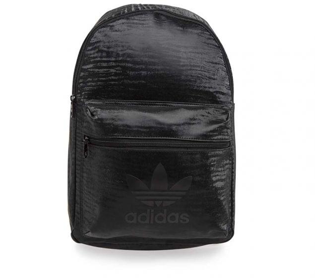 ADIDAS | CLASSIC BACKPACK Auto renew