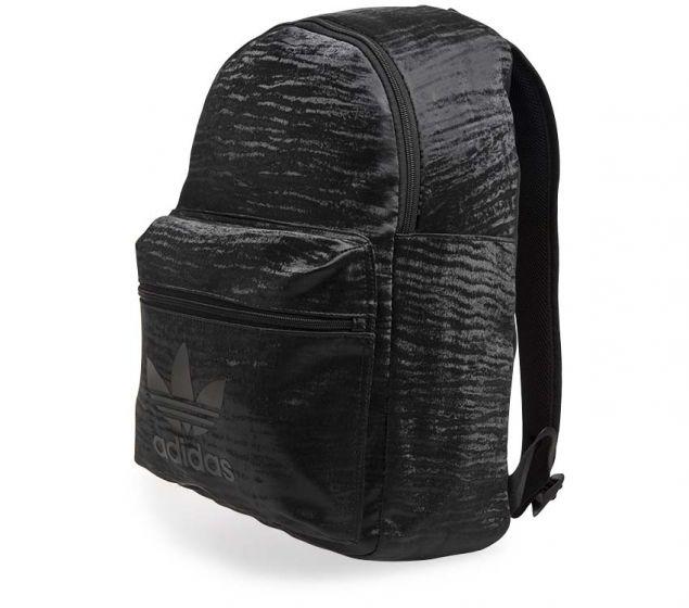 ADIDAS | CLASSIC BACKPACK Auto renew