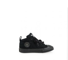 Load image into Gallery viewer, CONVERSE | TODDLER CHUCK TAYLOR ALL STAR AXEL MID
