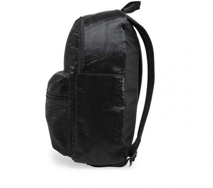 ADIDAS | CLASSIC BACKPACK Auto renew