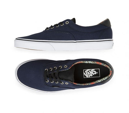 VANS | ERA 59 MOROCCAN | GEO/DRESS BLUES